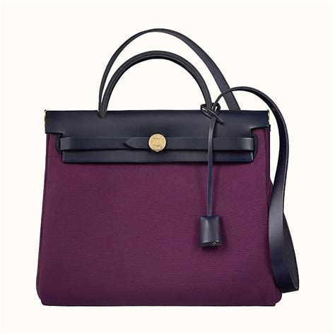 hermes handbag hk|Hermes hk online store.